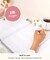 Teacher Planner 2026-2027, Undated Hardcover Lesson Planner Book for Teachers (8" x 11") with Weekly Planning, Class Schedule, Student Info, Attendance & Grade Tracking, Teacher Record Organize